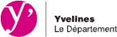 logo partenaire achat public